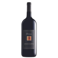 Cannonau Doc C.S. Dolianova Lt.1,5
