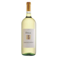 Vermentino Doc C.S Dolianova Lt.1.5