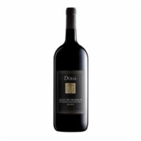 Vino Isola Nuraghi Rosso Igt