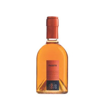 Passito C.S. Di Dolianova Cl.37,5