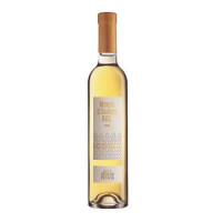 Moscato Di Cagliari C.S.Dolianova Cl.50