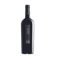Cannonau Blasio Doc Riserva Cl.75