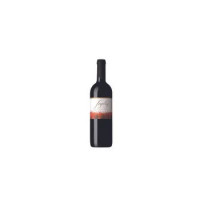 Vino Da Tavola Rosso Amabile Segolaj Cl.75