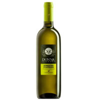 Donna Leonora Vermentino Doc