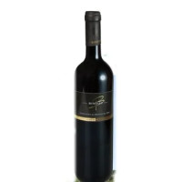 Cannonau Bingias Di Trexenta Cl.75