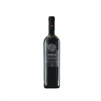 Tanca Su Conti Cannonau Ris