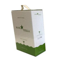 Bag In Box Bianco 3lt