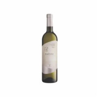 Vermentino Doc I Papiri Santa Maria La Palma Cl.75
