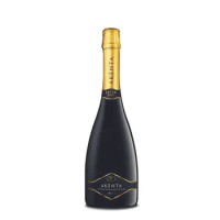 Spumante Akenta 75cl
