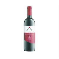 Vino Monica Santa Maria La Palma Cl.75