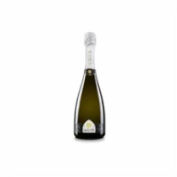 Spumante Vermentino Igt Brut Guio' 75cl
