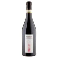 Le Vie Dell'Uva Barbaresco D.O.C.G. 750 Ml