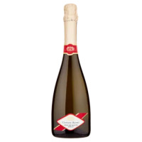 Chateau Blanc Spumante Dolce 750 Ml