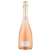Chateau Blanc Spumante Rosé 750 Ml