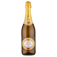 Villa Dei Paceni Spumante Dolce 750 Ml
