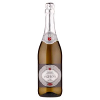 Villa Dei Paceni Spumante Brut 750 Ml