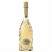 Moscato Spumante