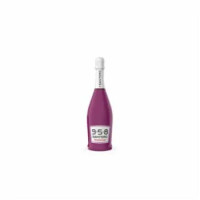 Spumante Fragolino 958 Santero 75cl.