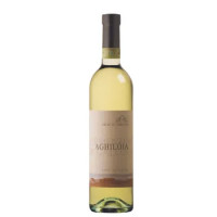 Vermentino Superiore Aghiloia Monti Cl.75