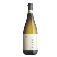 Vino Frizzante Balari C. Del Vermentino Monti Cl.75