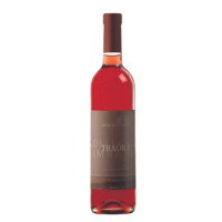 Vino Thaora Rosato Igt Monti Cl.75