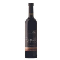 Vino Abbaia Rosso Monti Cl.75