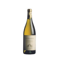 Vermentino Di Gallura Funtanaliras Docg Cl.75