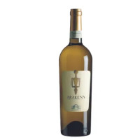 Vermentino Di Gallura Superiore Arakena Docg Cl.75