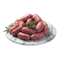 VERZINI DI SUINO