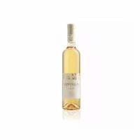 Centelles Moscato Doc Monserrato