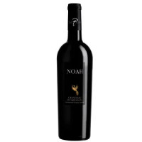 Noah Cannonau Di Sardegna Doc