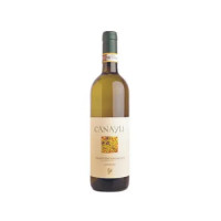 Canayli Verm.Gallura Docg 75cl