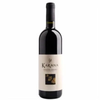 Karana Nebbiolo Igt 75cl
