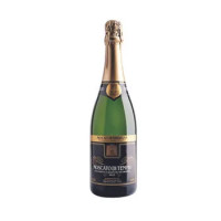Spum.Moscato Di Tempio Doc