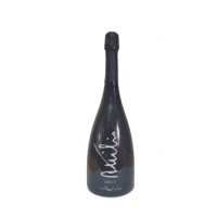 Spumante Brut Vernaccia Attilio Conti Cl.75