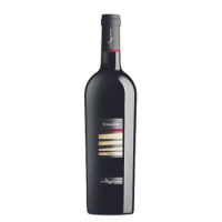 Cannonau Di Sardegna Tonaghe Cl.75