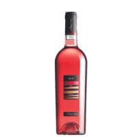 Vino Nieddera Rosato Igt Contini Cl.75