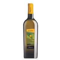 Mamaioa Bianco Igt Cl.75