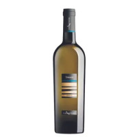 Vermentino Di Sardegna Tyrsos Cl.75