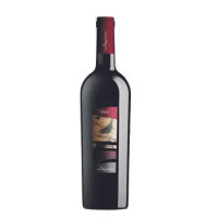Cannonau Inu Riserva Contini Cl.75