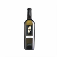I Giganti Bianco Contini