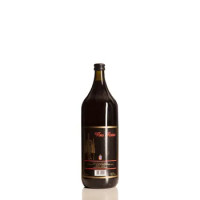 Vino Comune Rosso Jerzu Lt2