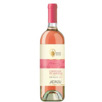 Cannonau Rose Di Jerzu Cl.75