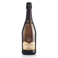 Spum. Moscato Doc Mancini