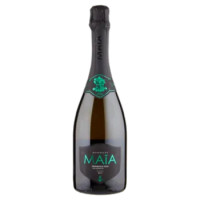 Maia Novapalma Prosecco DOC Millesimato Brut 750 Ml