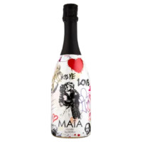 Maia Cuvée Millesimato 750 Ml