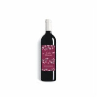 Cannonau Cala Ibiscus