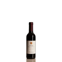 Perdera Monica Doc 37.50 Cl