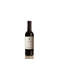 Costera Cannonau Ml375 Doc