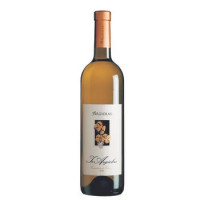 Vermentino Is Argiolas